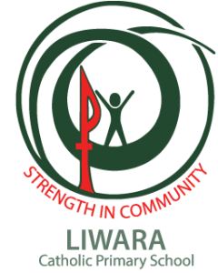 Liwara-LOGO-Retina