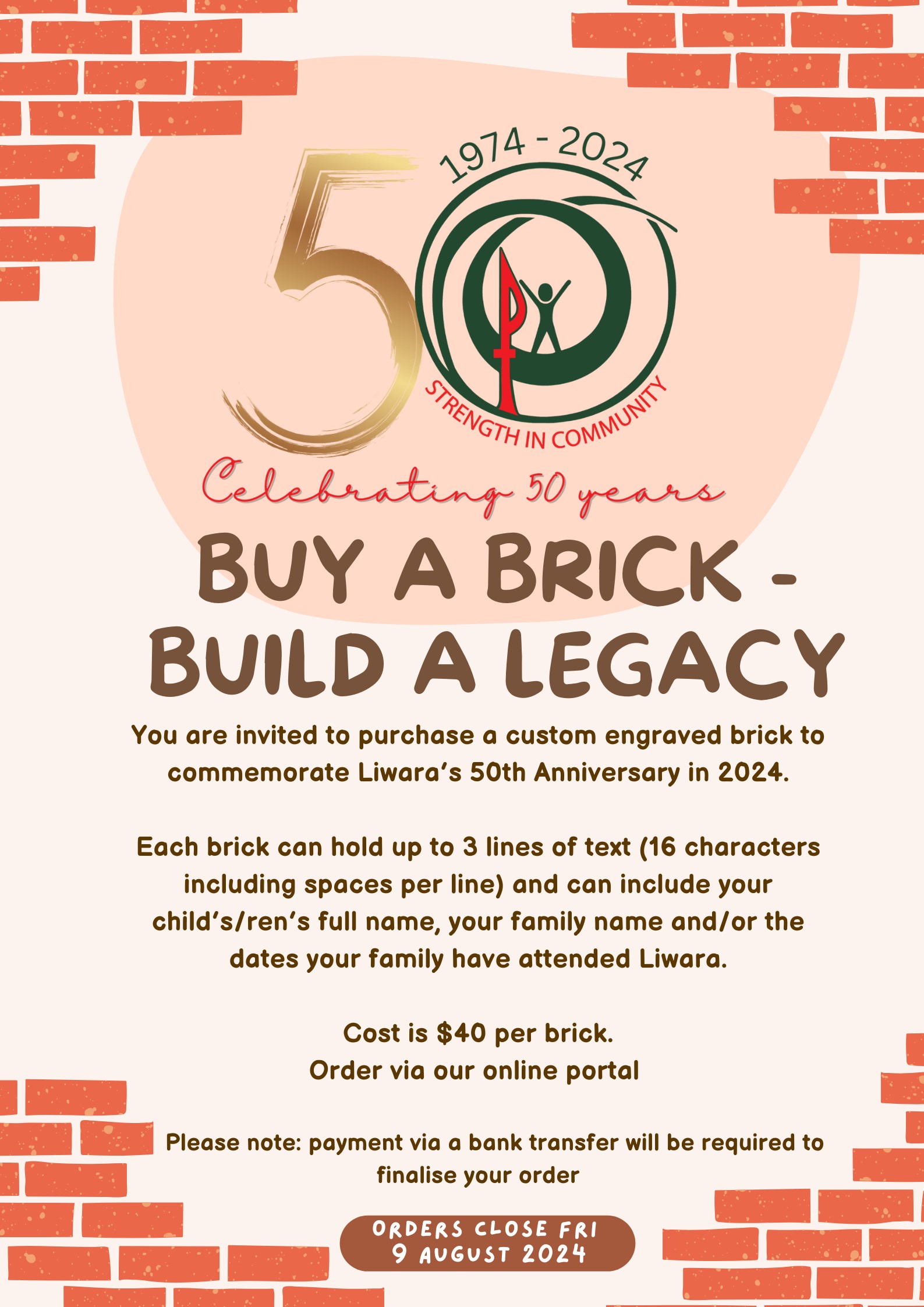 Liwara Buy a Brick 2024 (003)