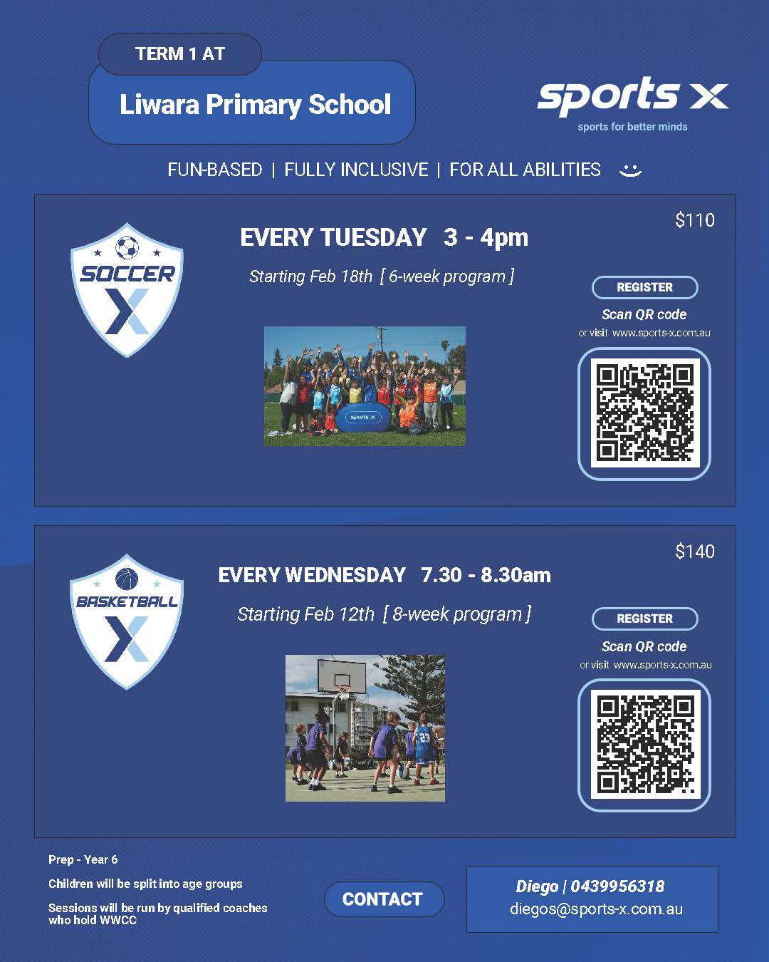 Liwara PS Term 1 (004)