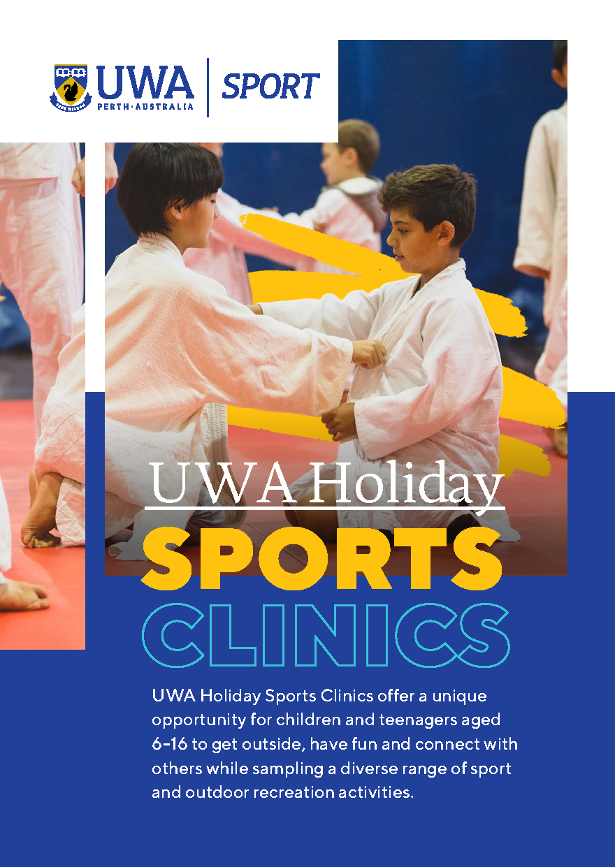 UW240816_Holiday_Clinic_Flyer_web_Page_1