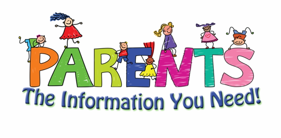 parents-clipart-parent-information-1